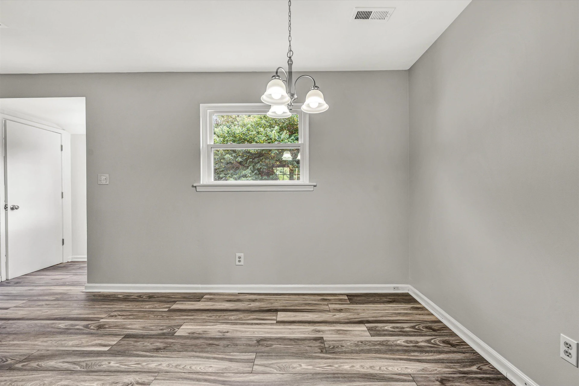 5433 Flagler DR - Photo 10