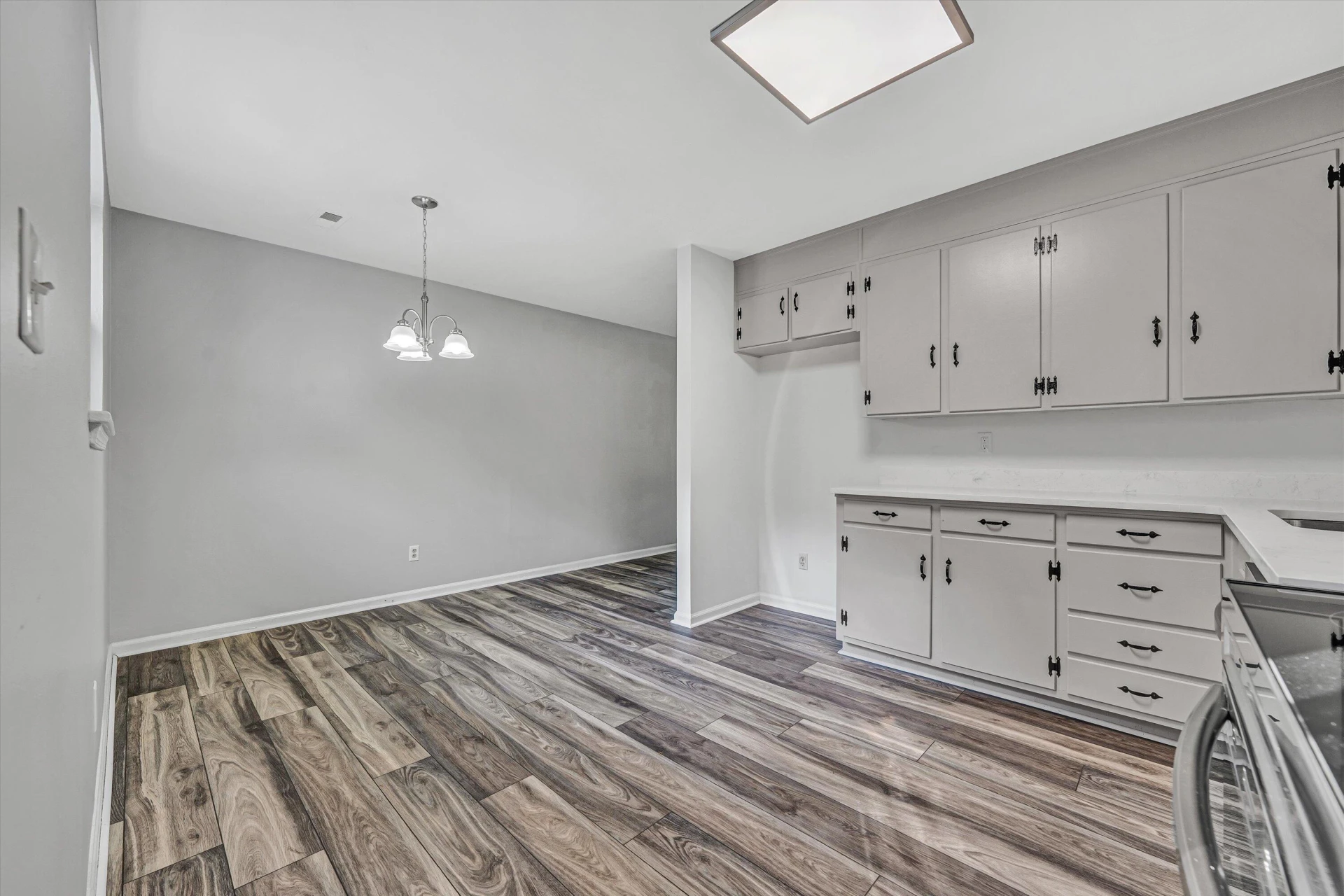 5433 Flagler DR - Photo 15
