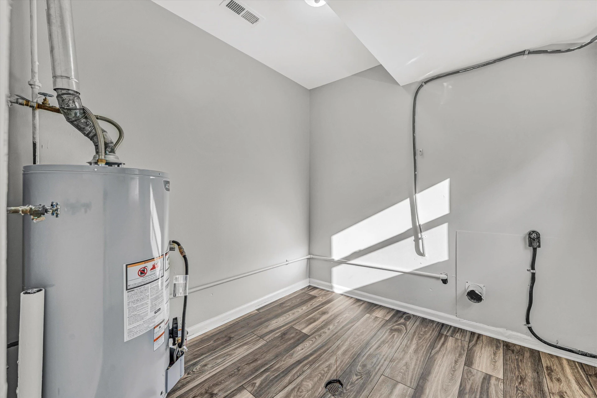 5433 Flagler DR - Photo 16