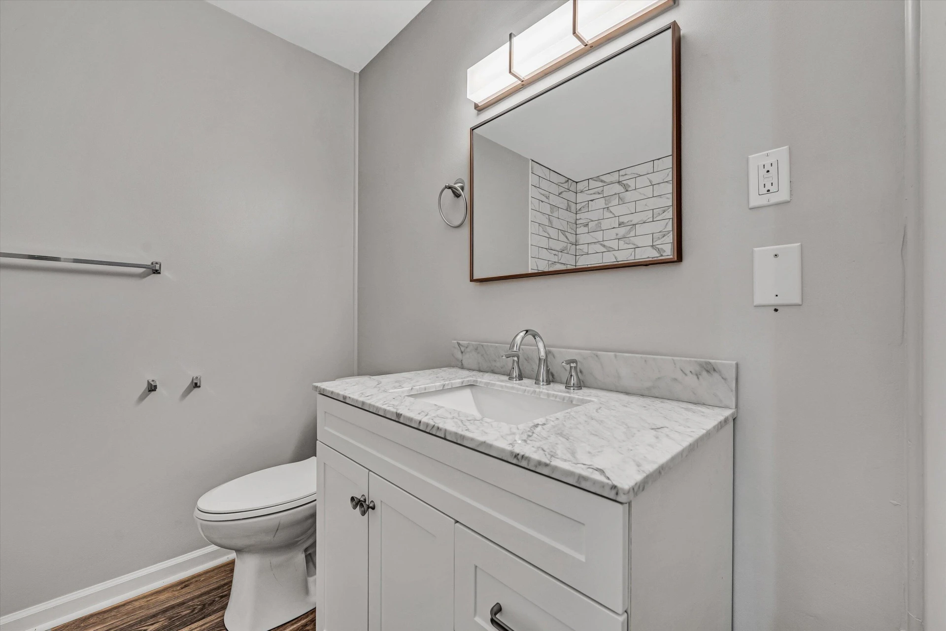 5433 Flagler DR - Photo 18