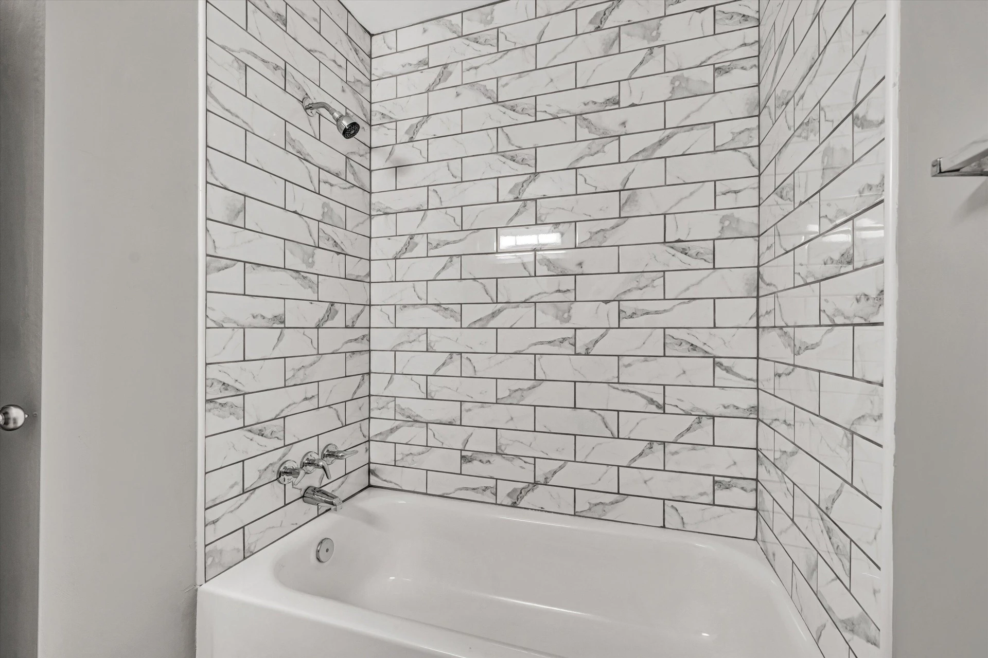 5433 Flagler DR - Photo 19
