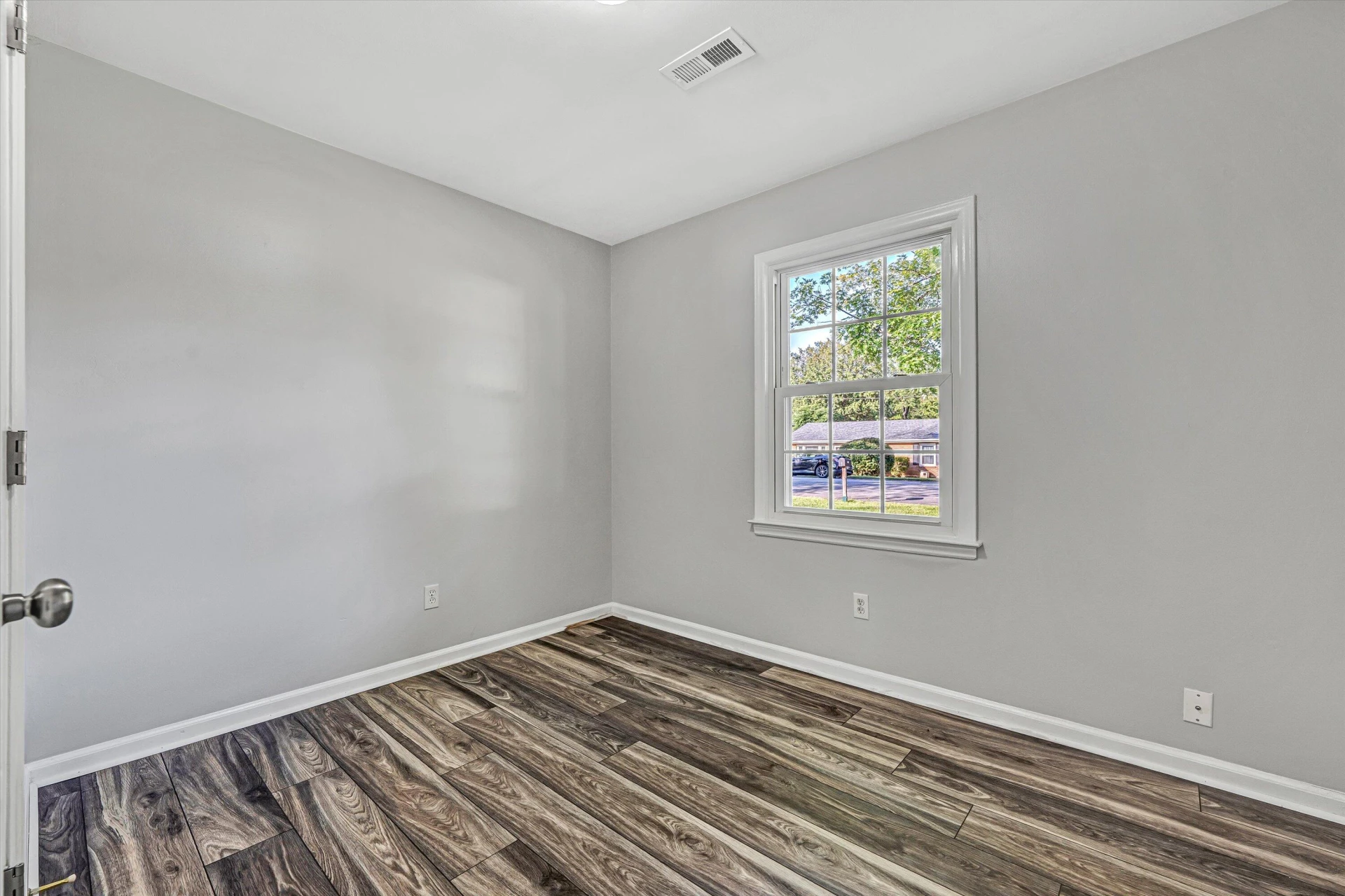 5433 Flagler DR - Photo 20