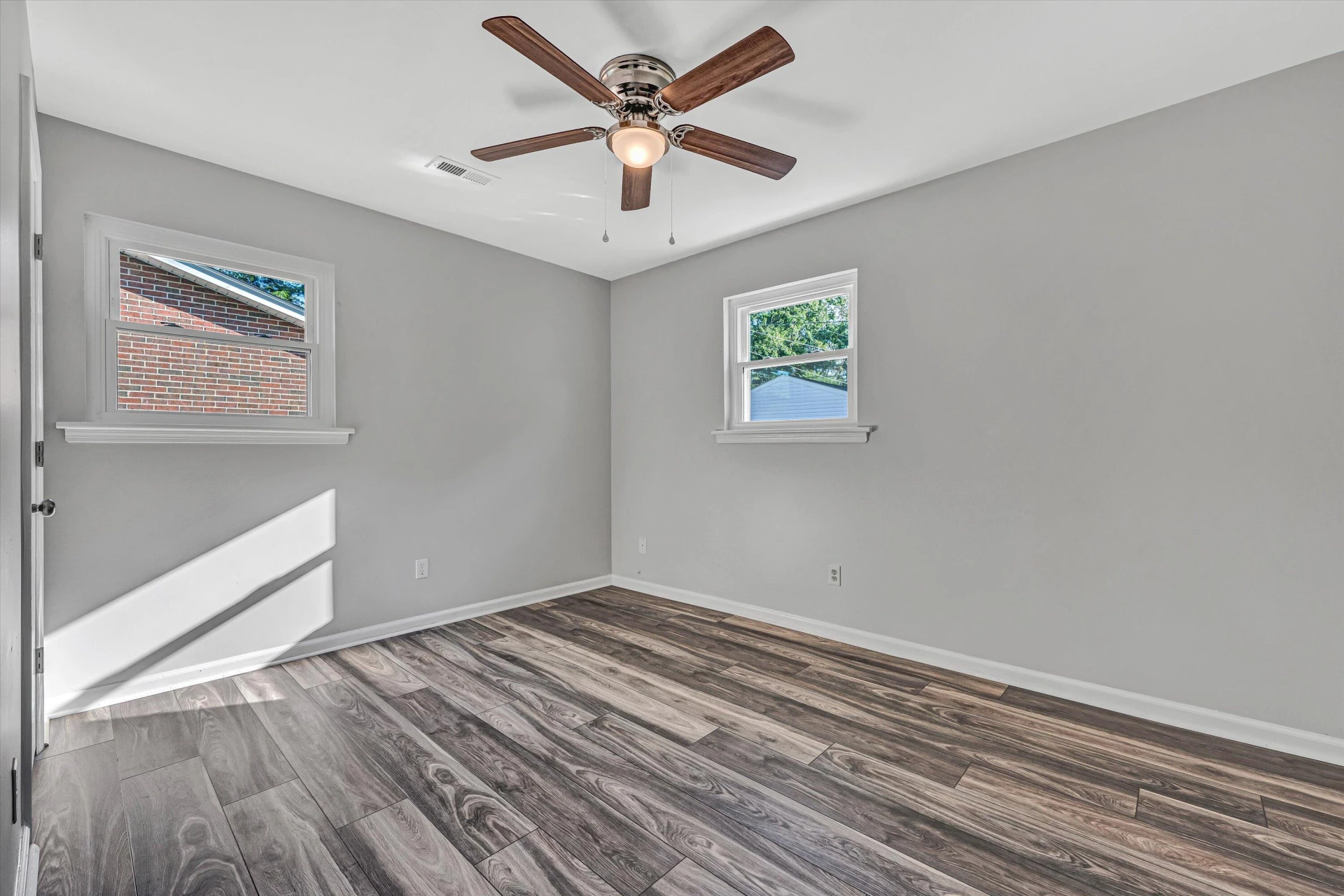 5433 Flagler DR - Photo 22