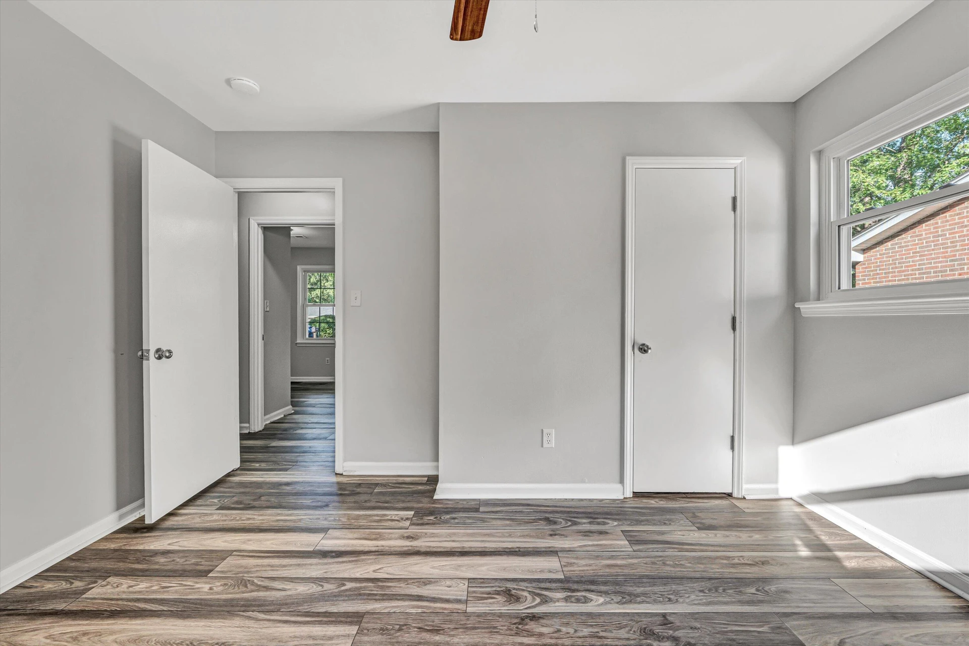 5433 Flagler DR - Photo 23