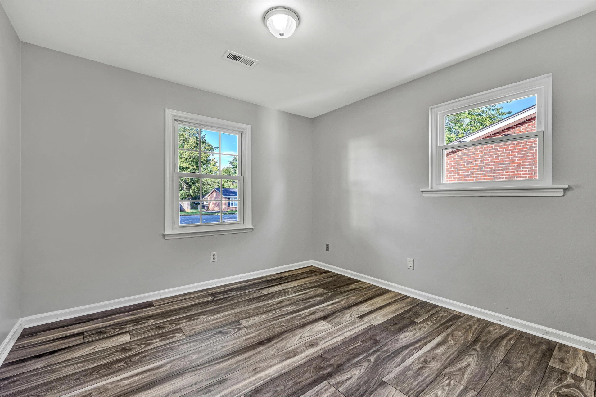 5433 Flagler DR - Photo 24