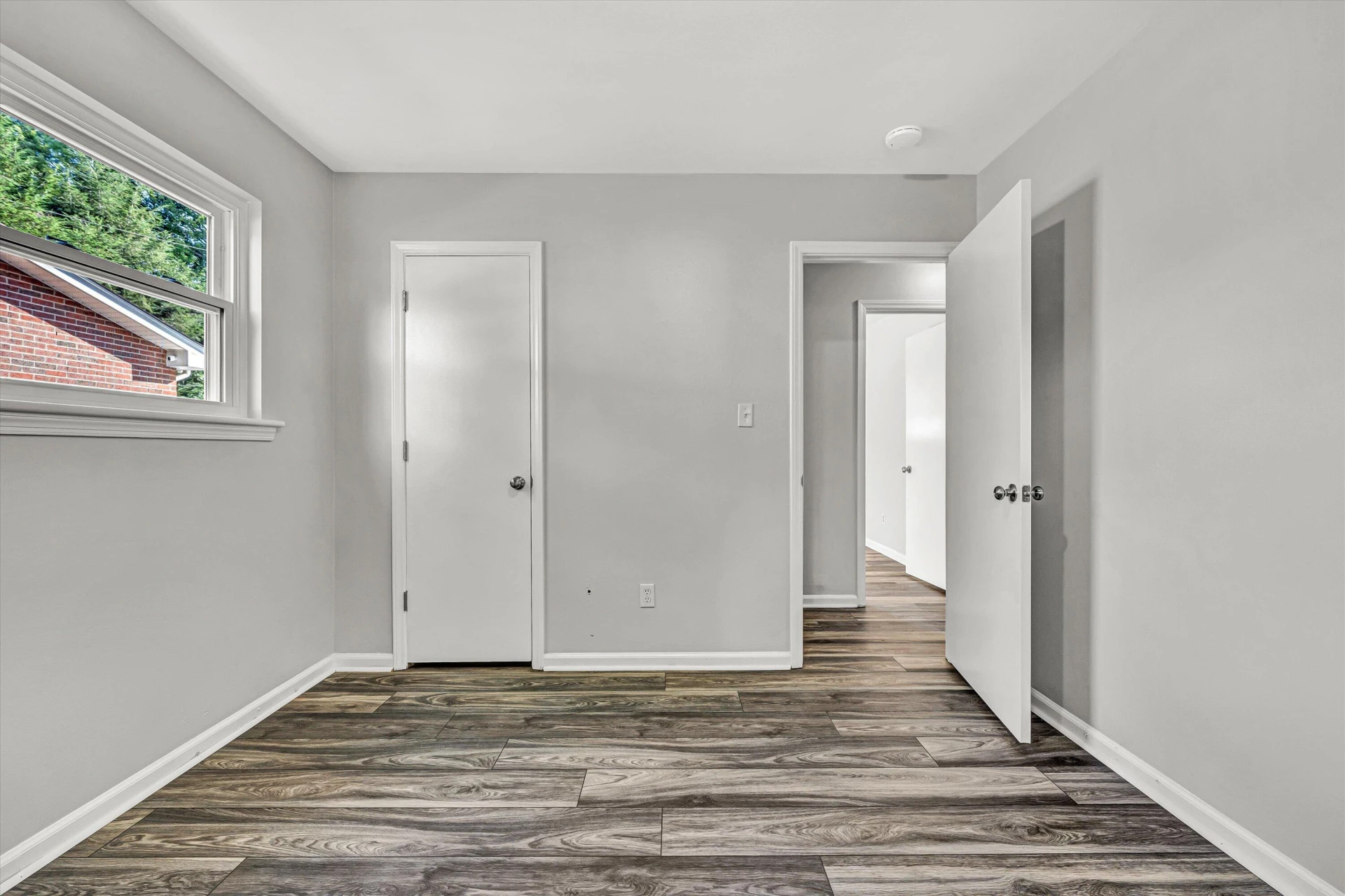 5433 Flagler DR - Photo 25