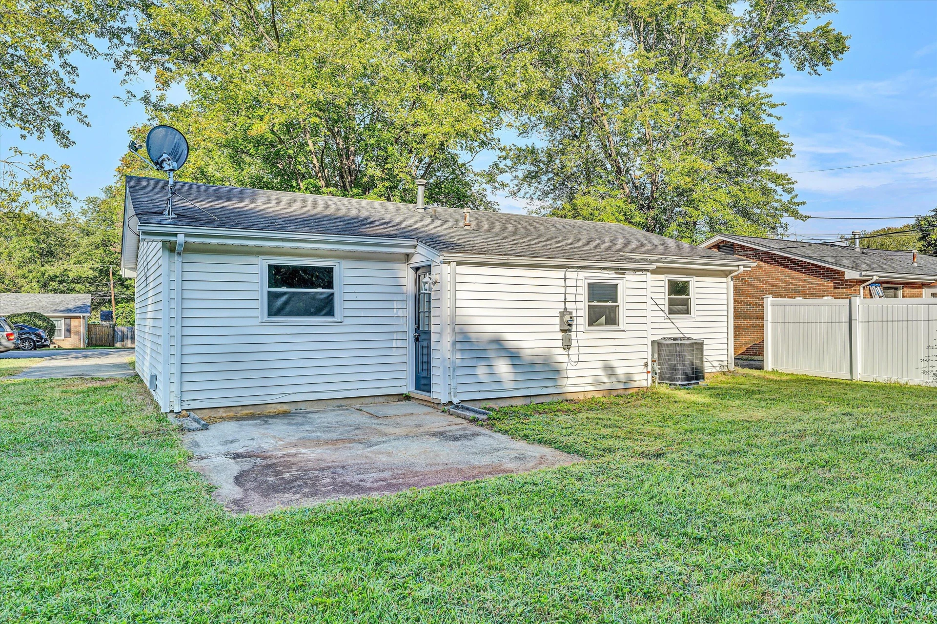 5433 Flagler DR - Photo 26