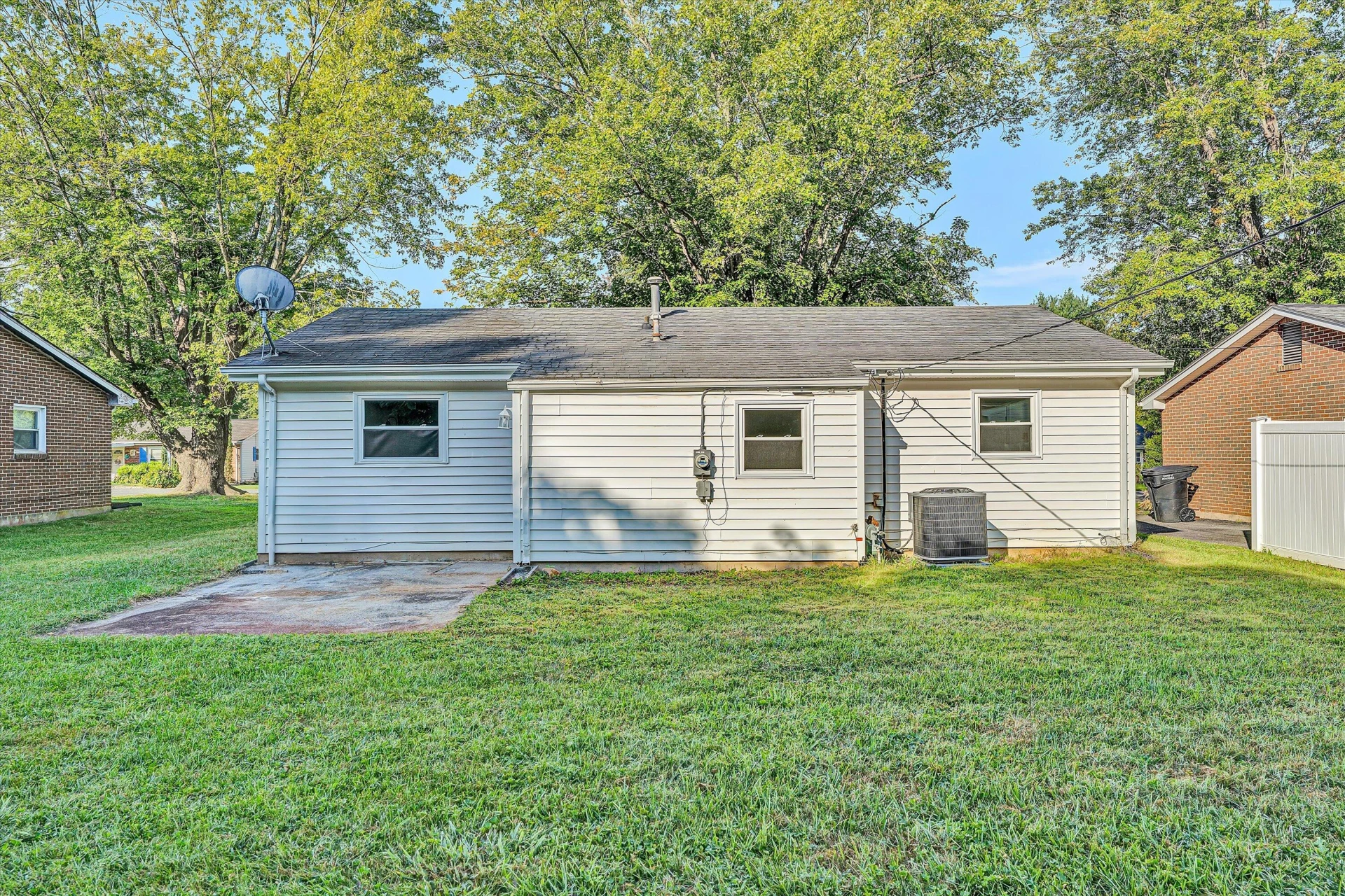5433 Flagler DR - Photo 27