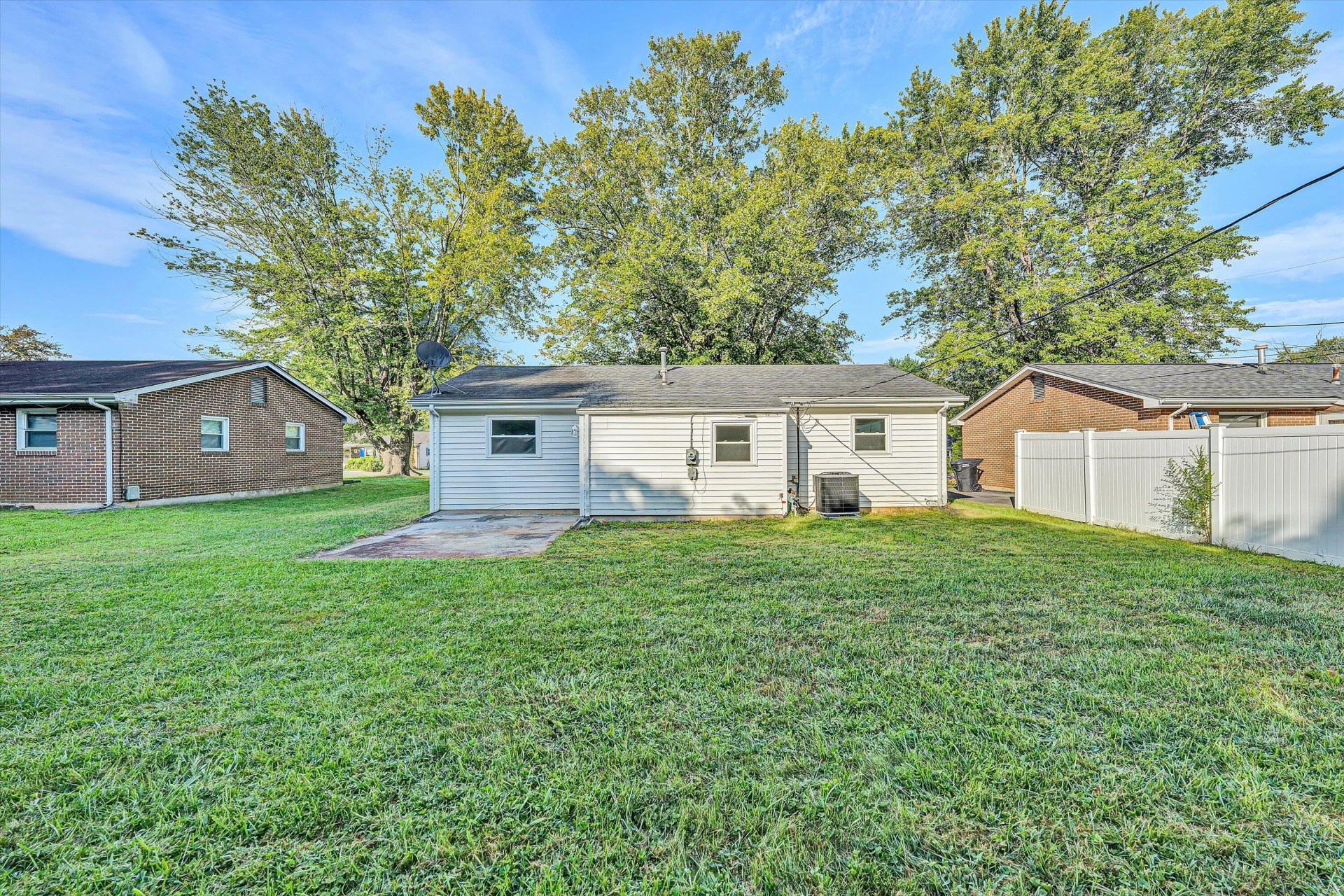 5433 Flagler DR - Photo 28