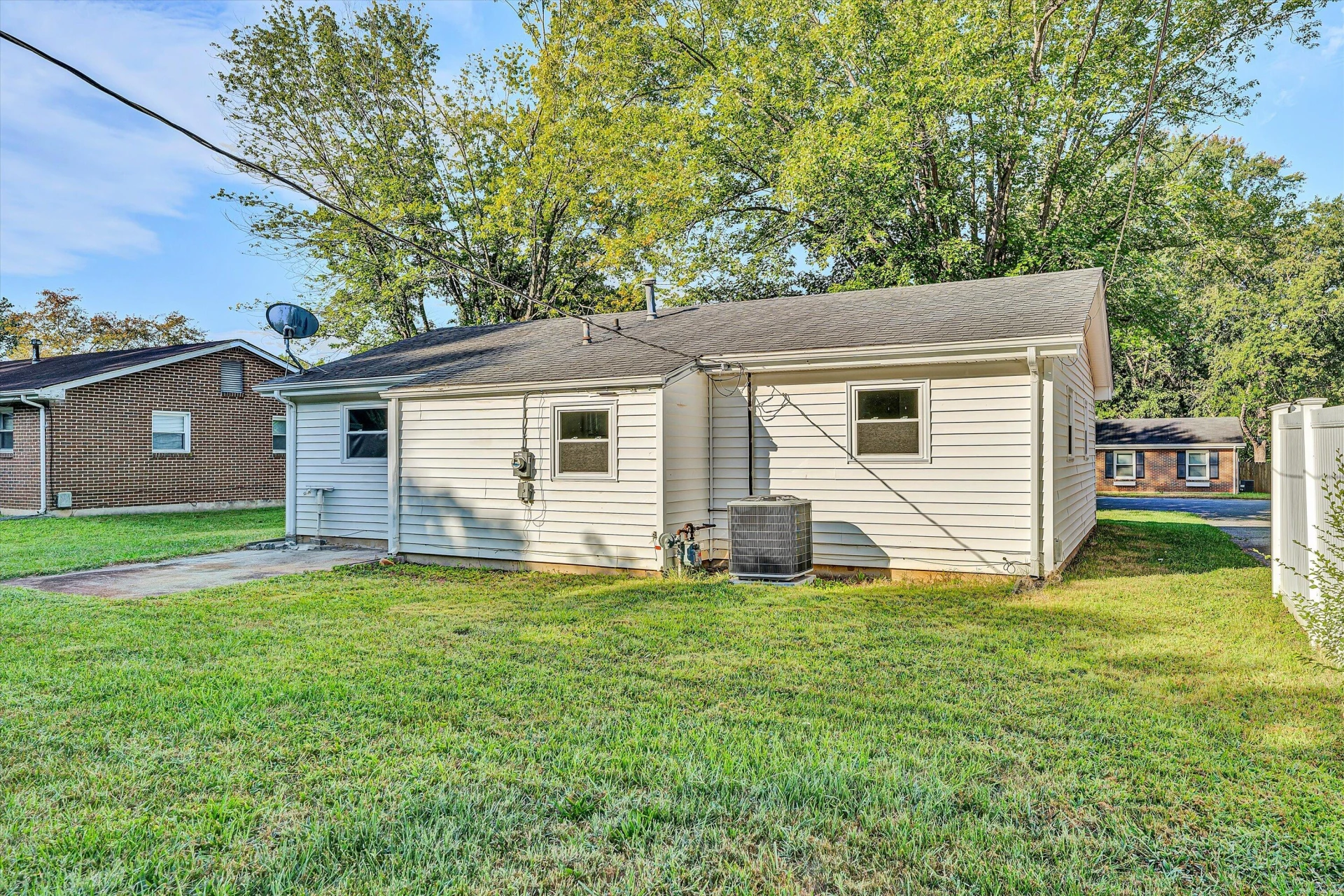 5433 Flagler DR - Photo 29