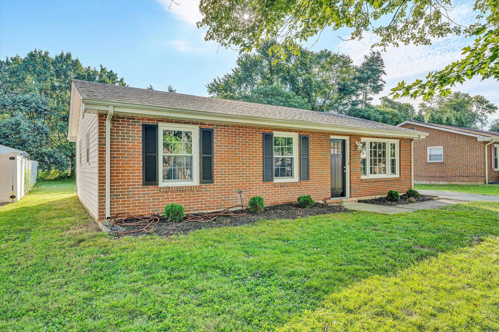 5433 Flagler DR - Photo 3