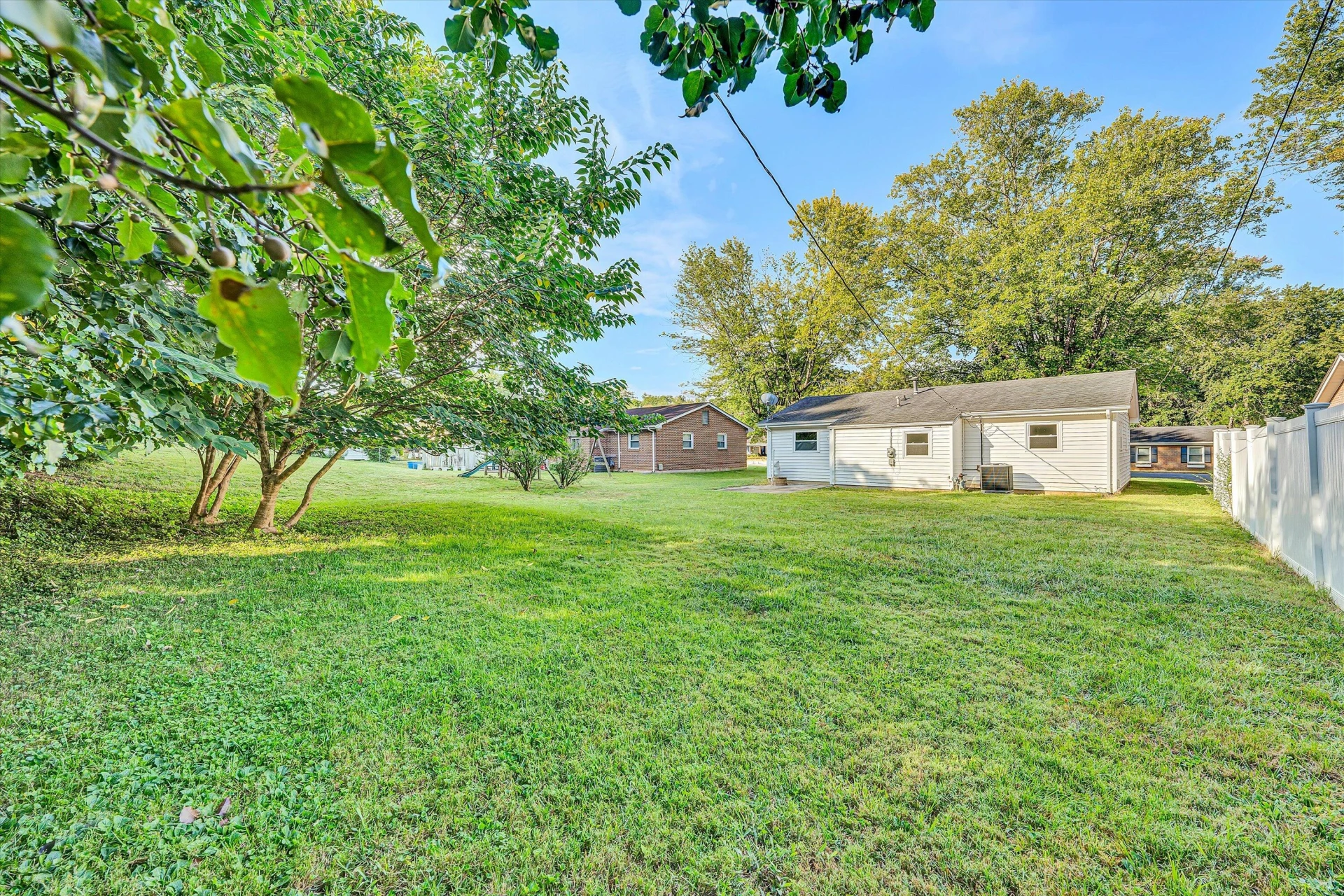 5433 Flagler DR - Photo 30