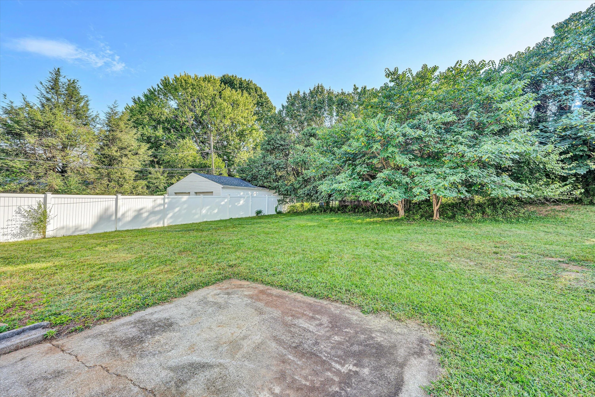 5433 Flagler DR - Photo 31