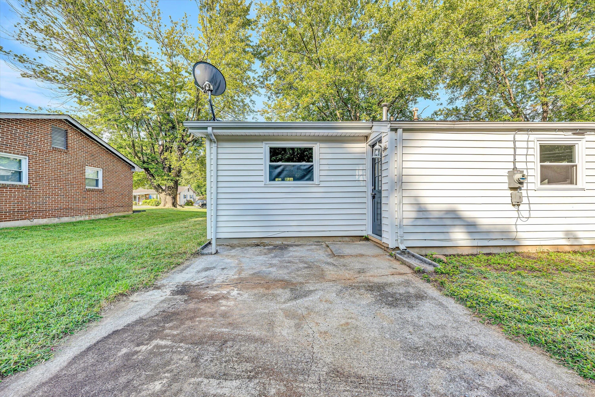 5433 Flagler DR - Photo 32