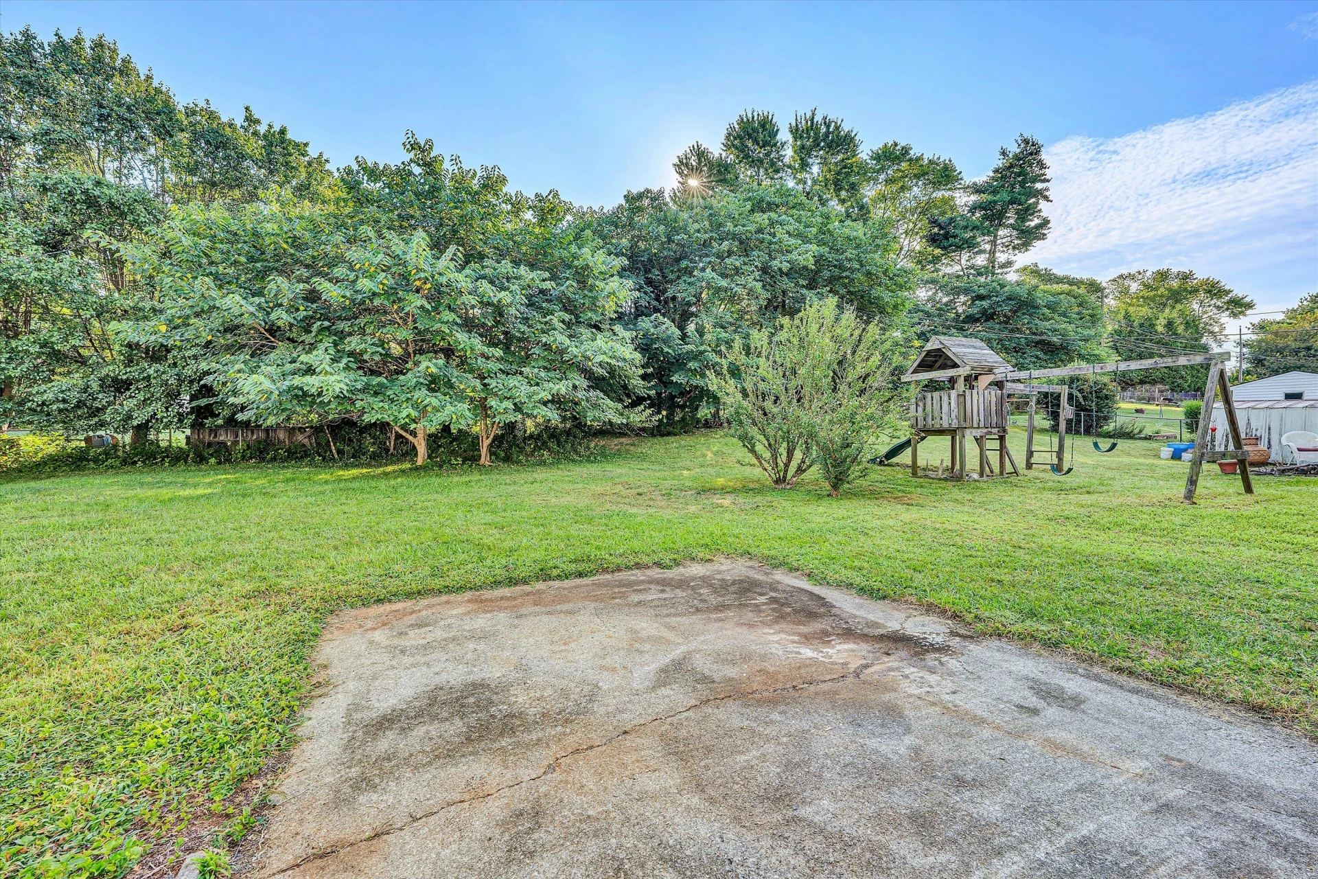 5433 Flagler DR - Photo 33