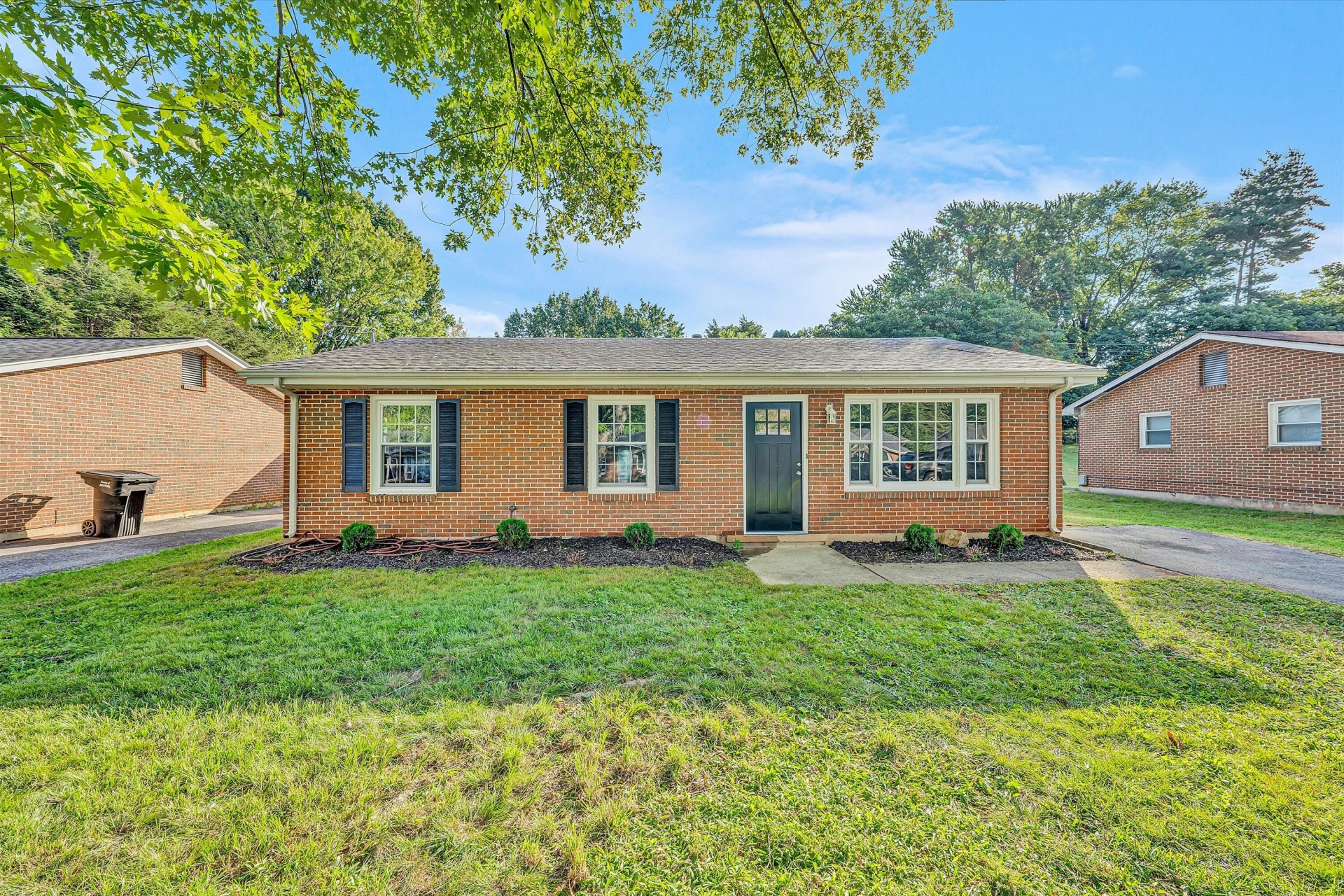 5433 Flagler DR - Photo 34