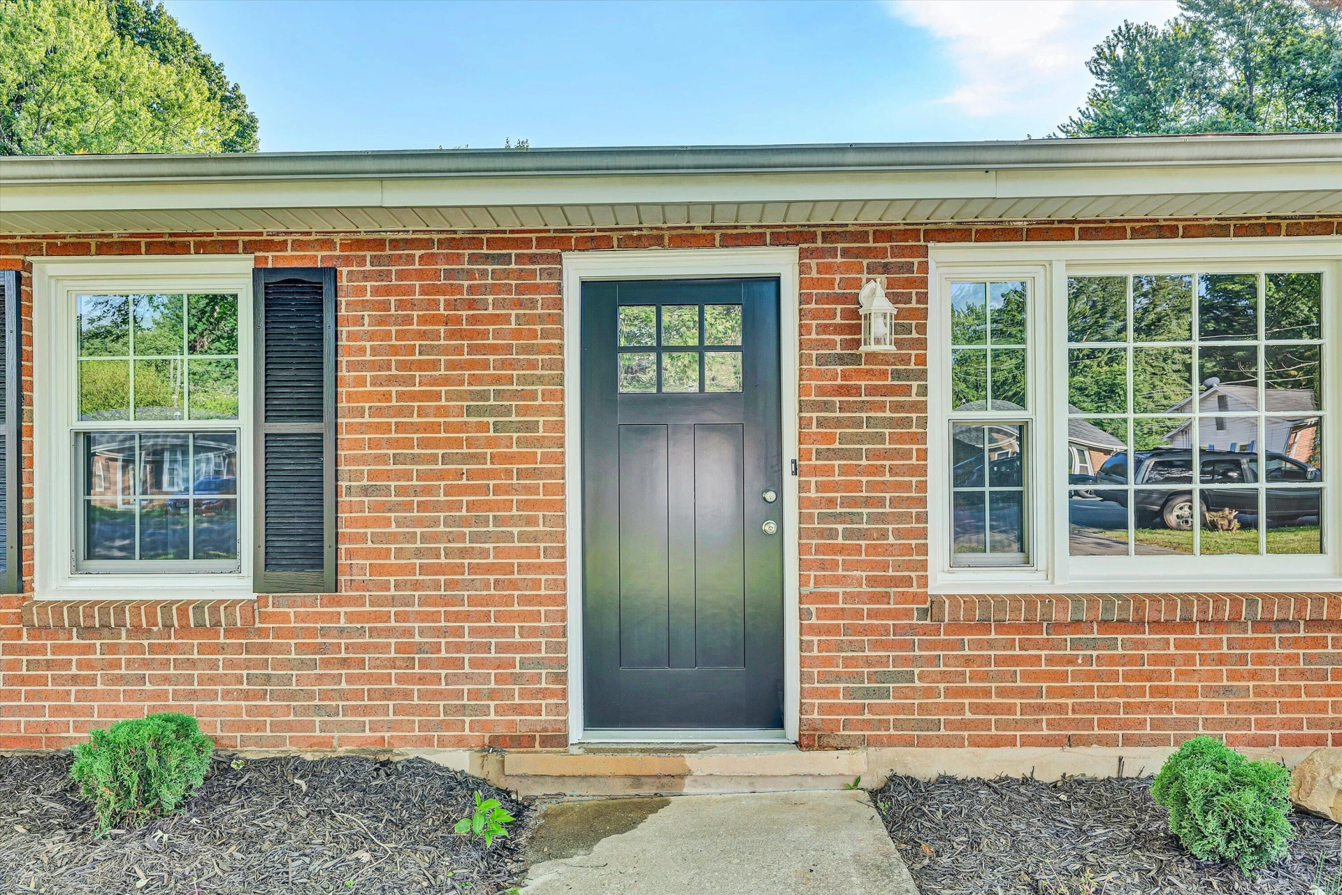 5433 Flagler DR - Photo 5