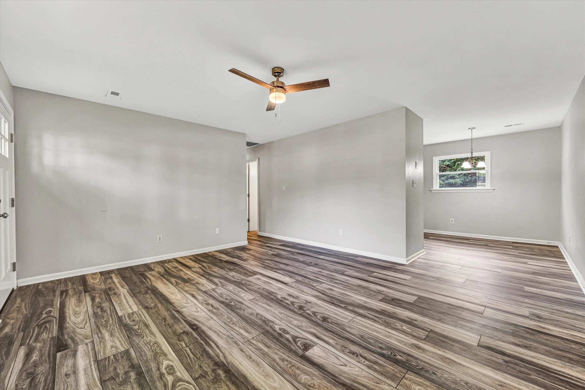 5433 Flagler DR - Photo 9