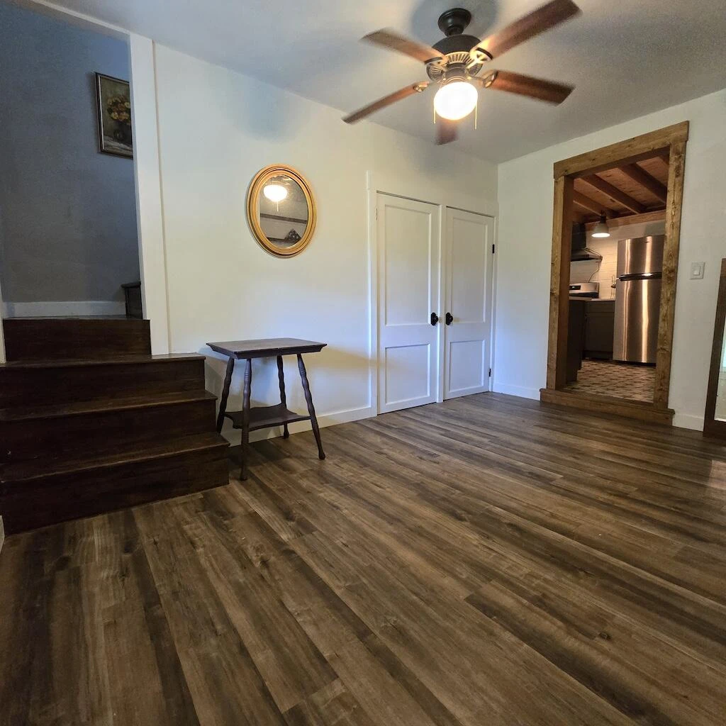 2638 Fishers View RD - Photo 10