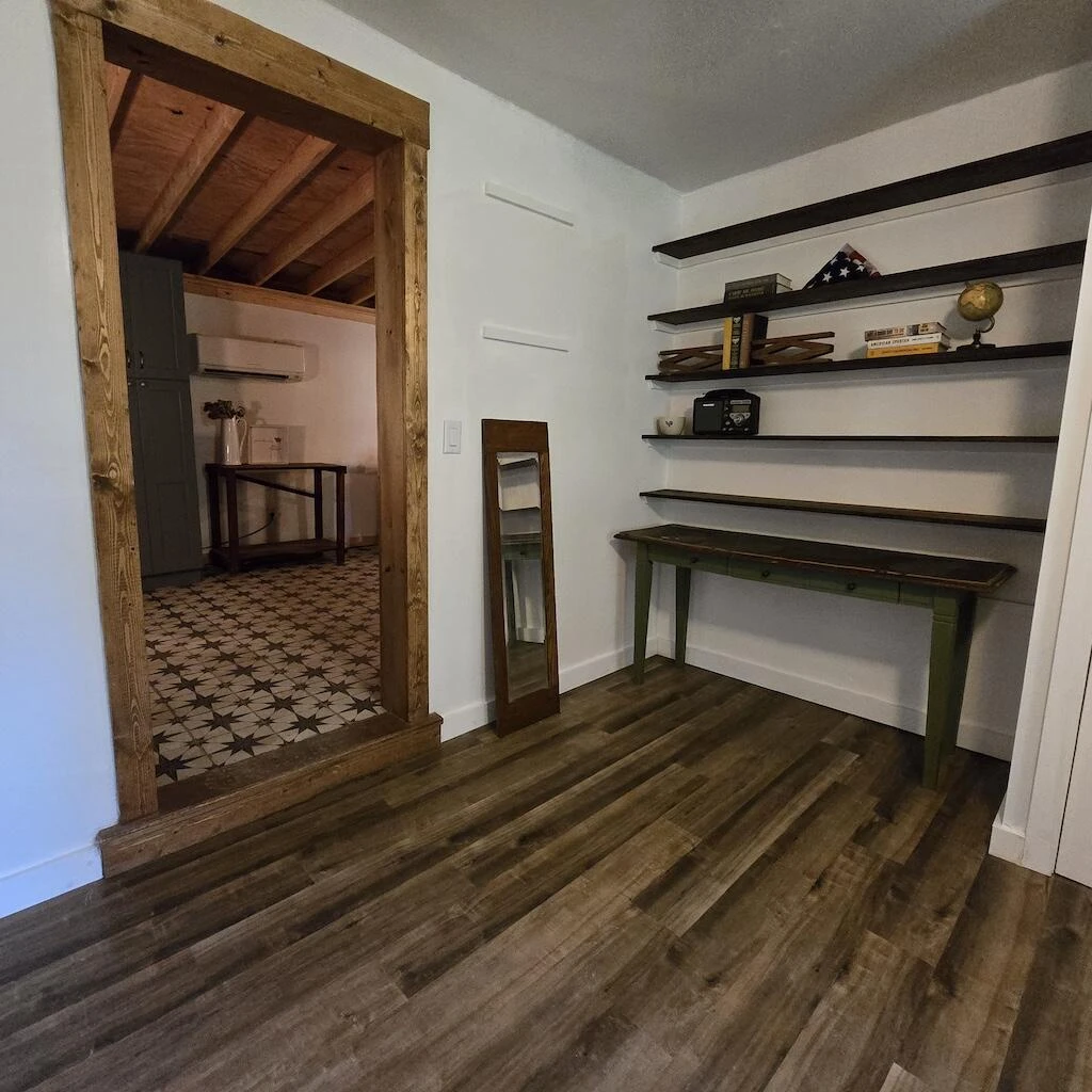 2638 Fishers View RD - Photo 11