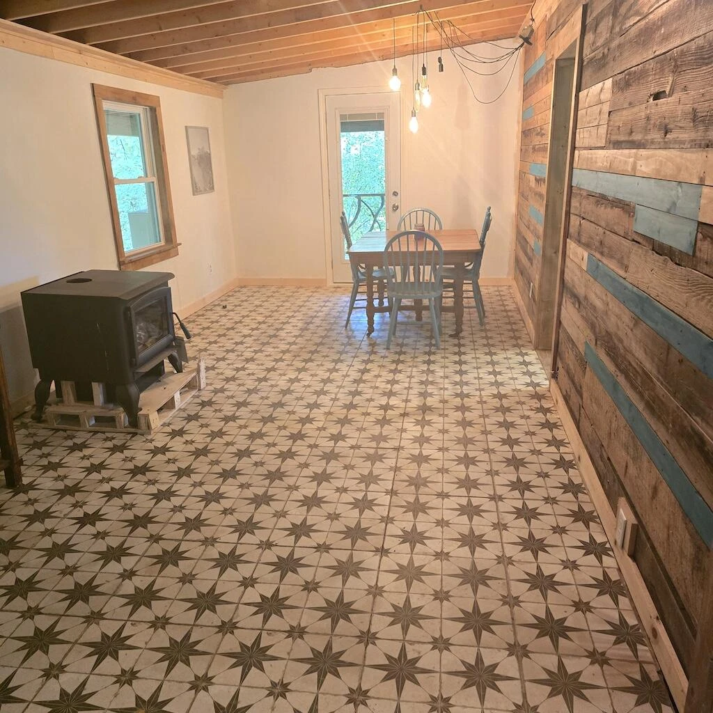 2638 Fishers View RD - Photo 18