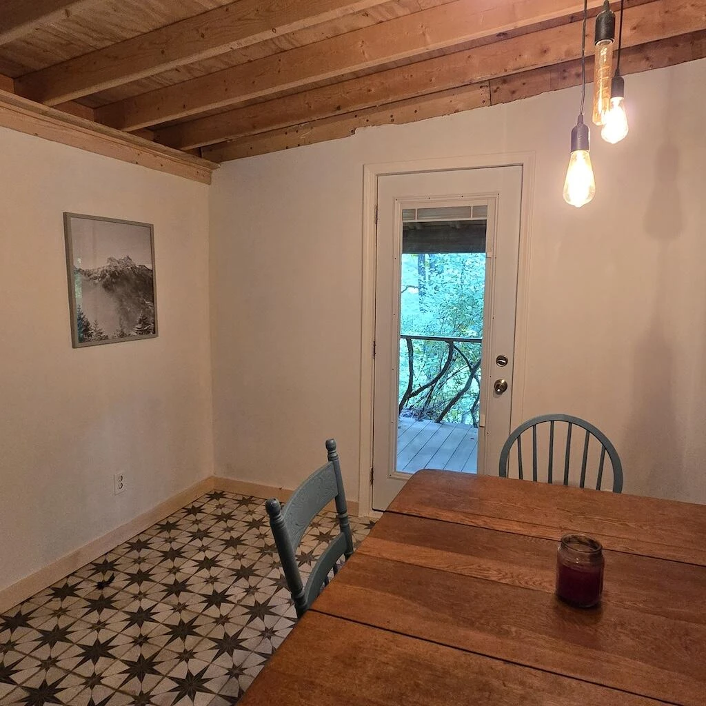 2638 Fishers View RD - Photo 20