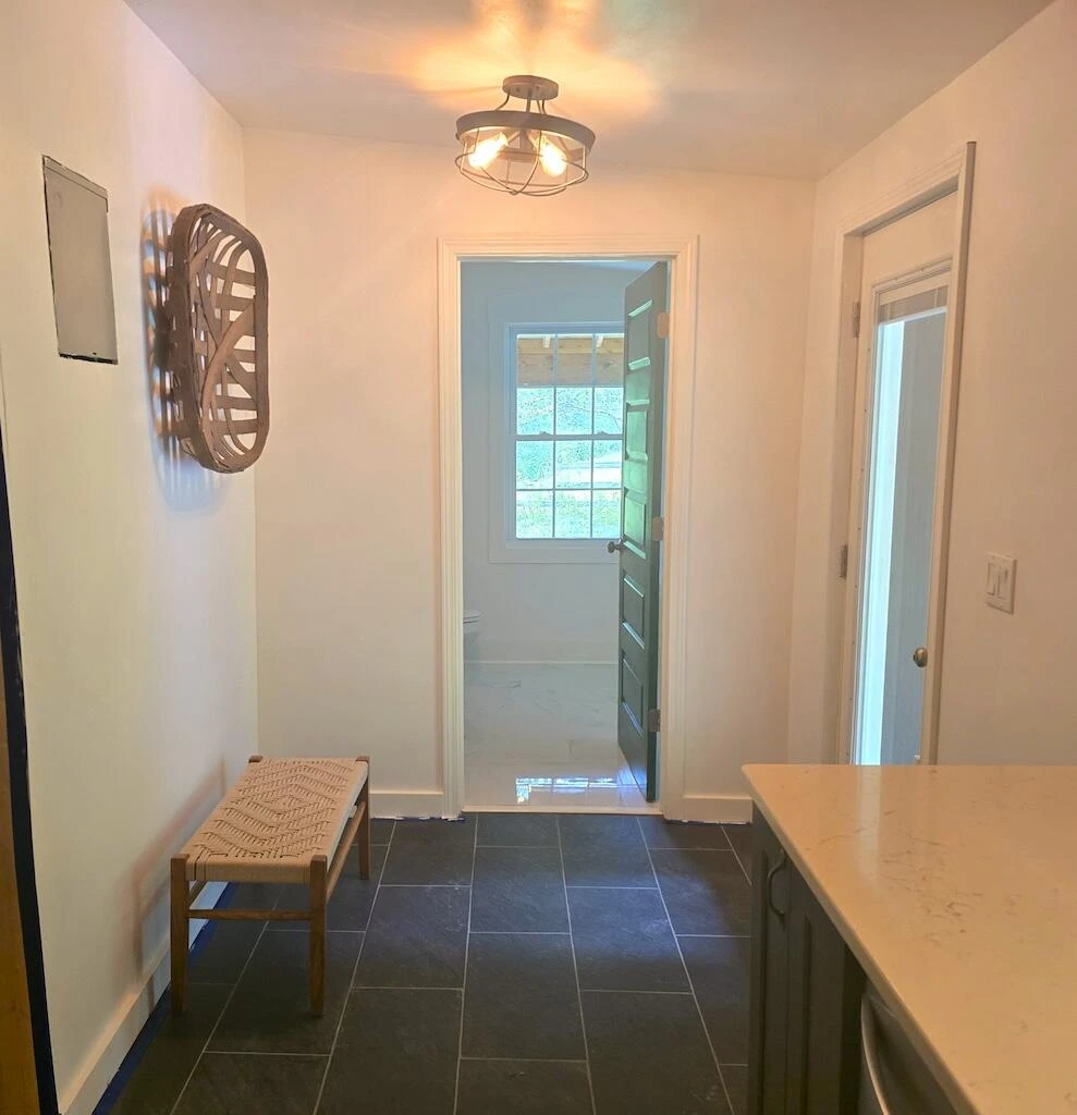 2638 Fishers View RD - Photo 21