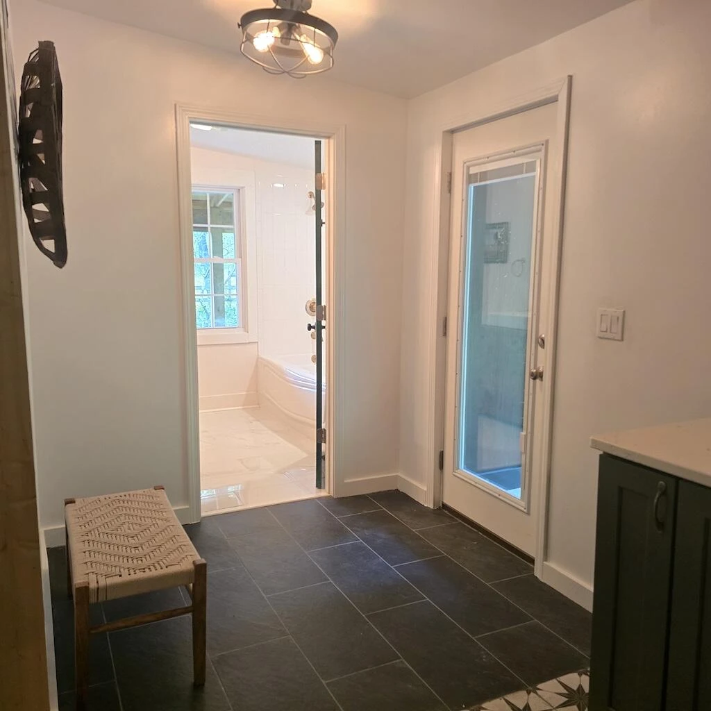 2638 Fishers View RD - Photo 22