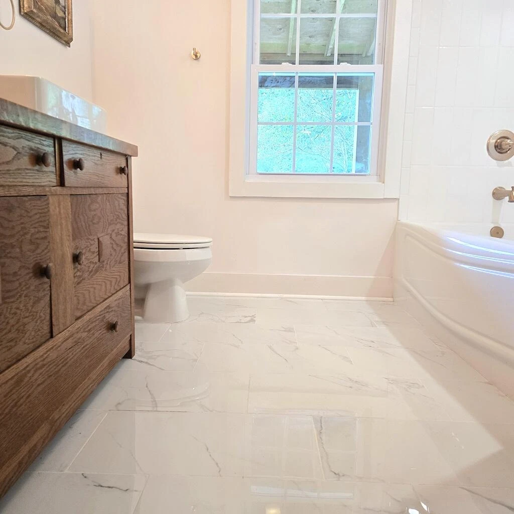 2638 Fishers View RD - Photo 23