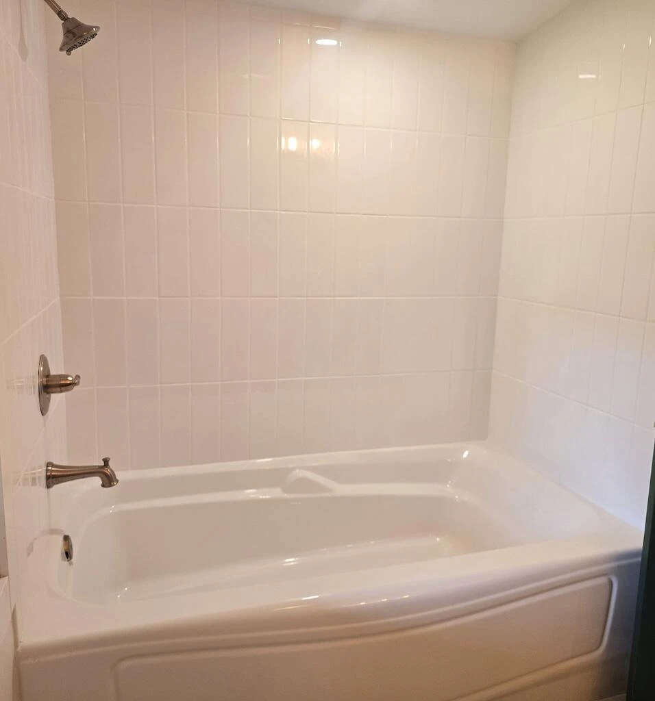 2638 Fishers View RD - Photo 24