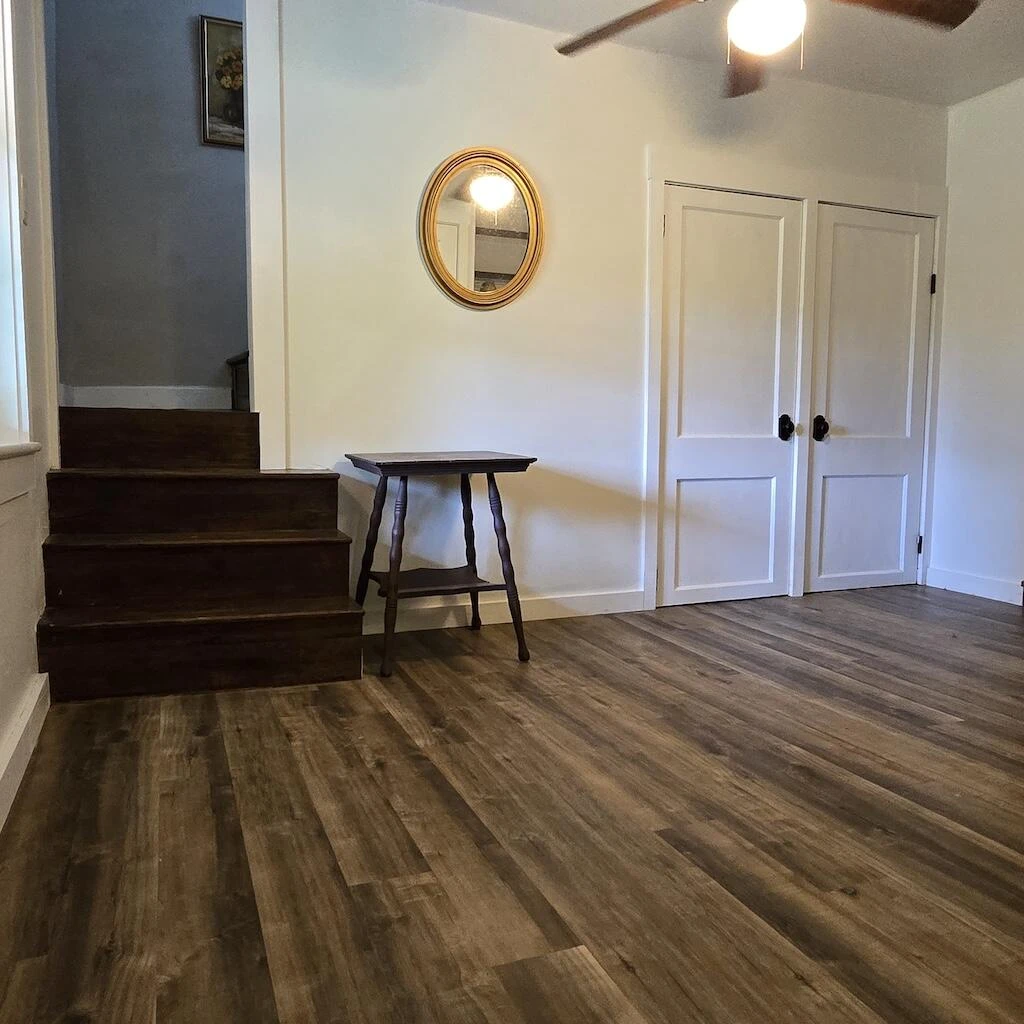 2638 Fishers View RD - Photo 29