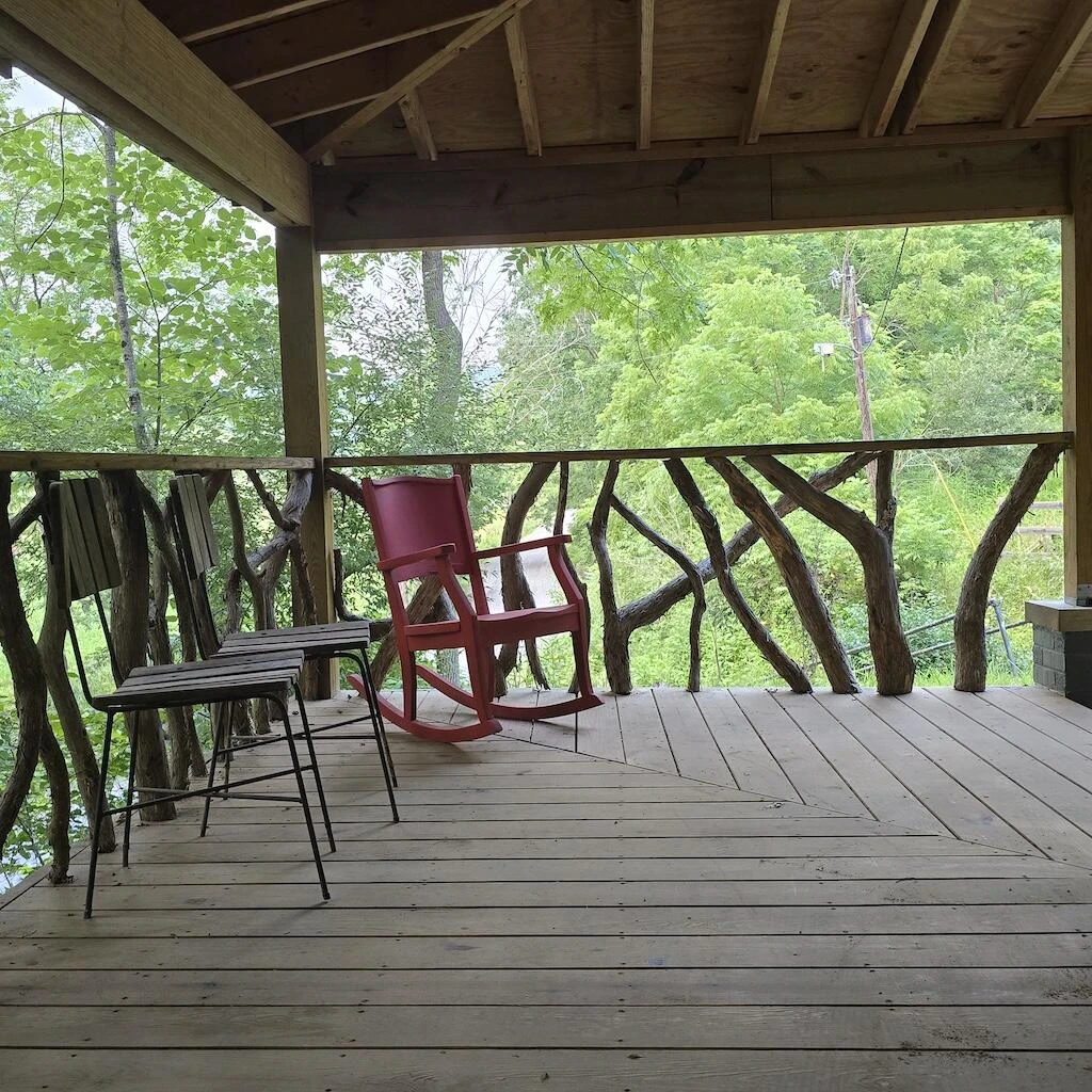 2638 Fishers View RD - Photo 3