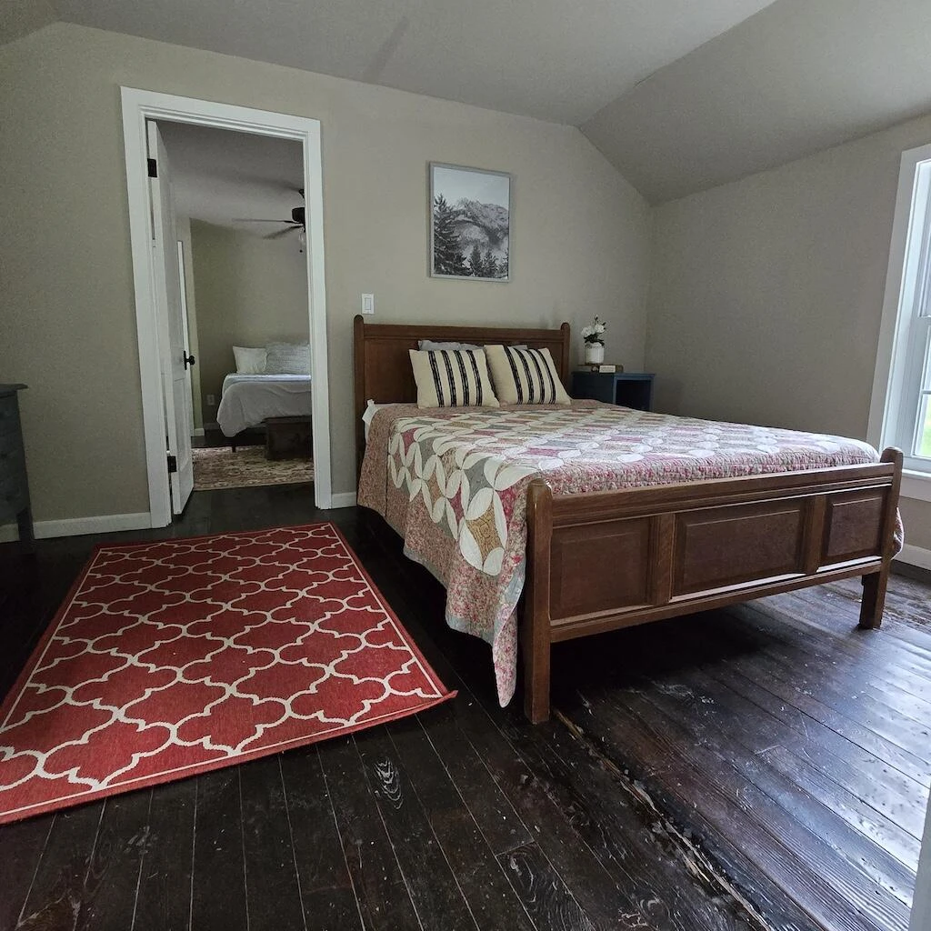 2638 Fishers View RD - Photo 30