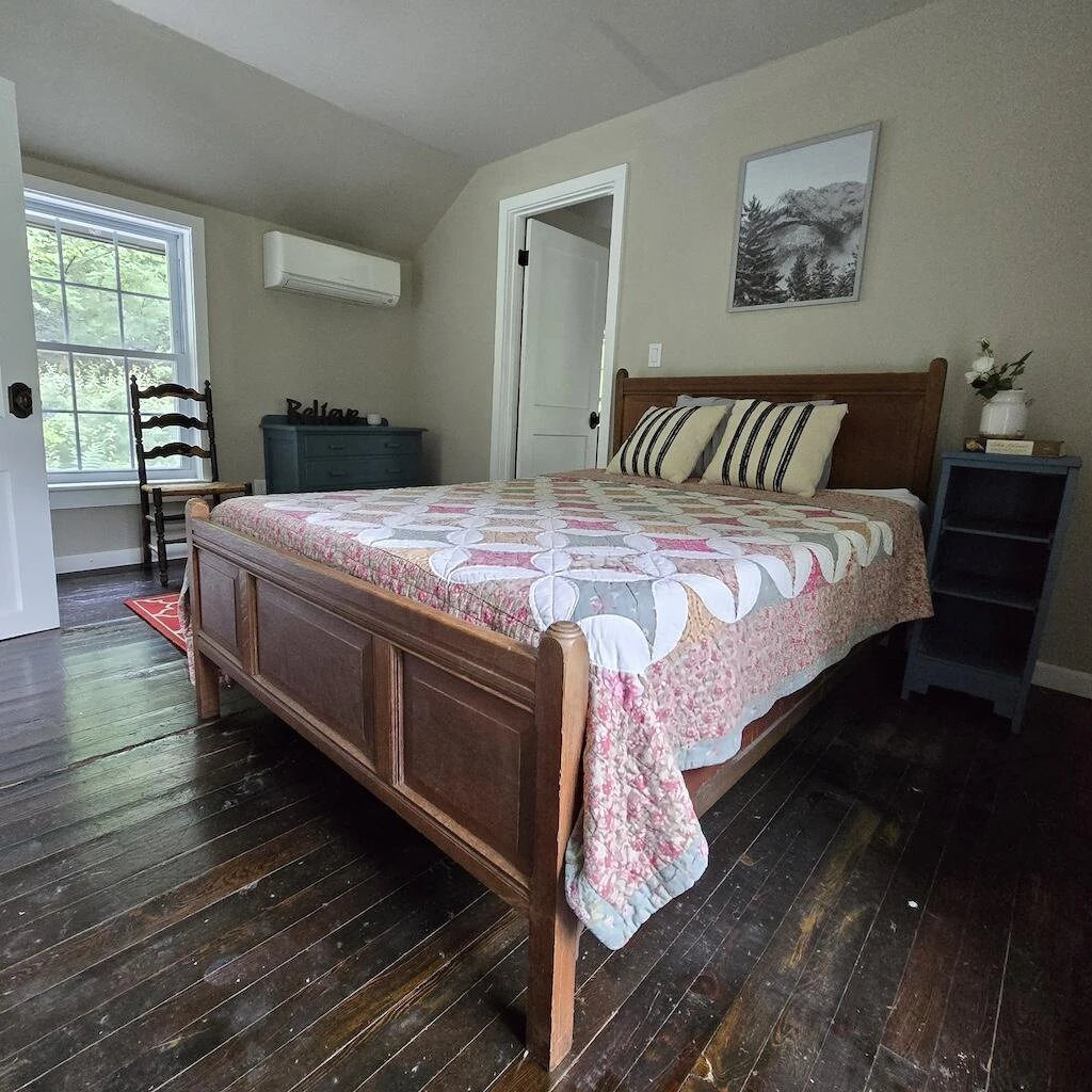 2638 Fishers View RD - Photo 31