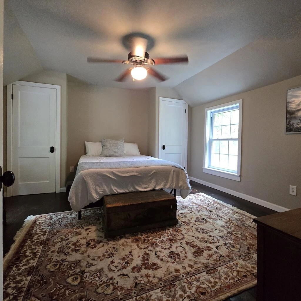 2638 Fishers View RD - Photo 32