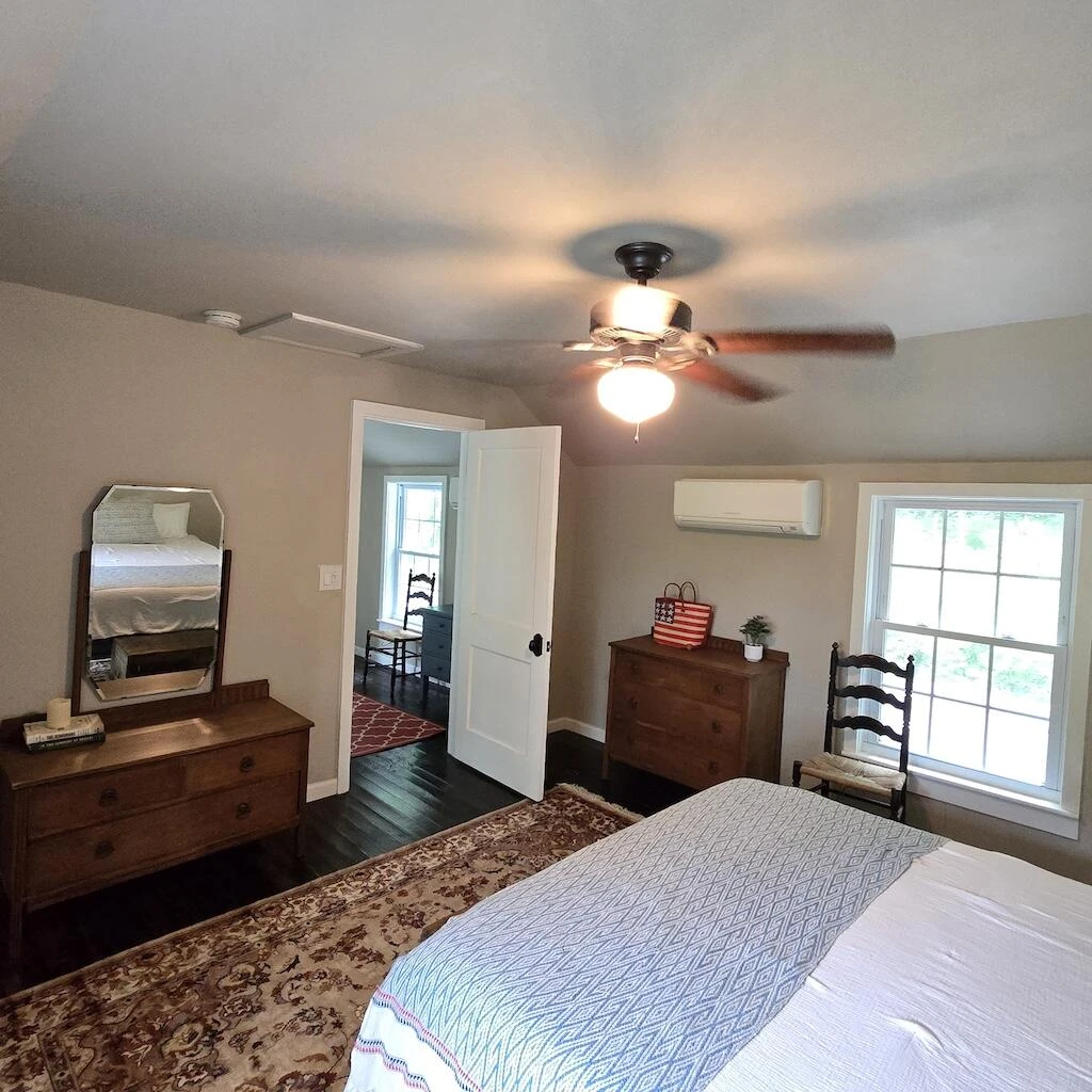 2638 Fishers View RD - Photo 33