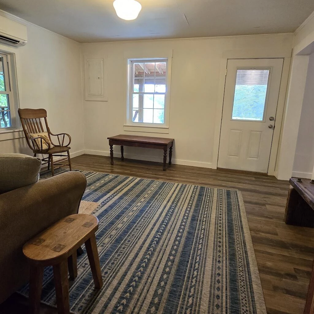 2638 Fishers View RD - Photo 35