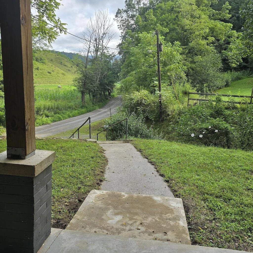 2638 Fishers View RD - Photo 36