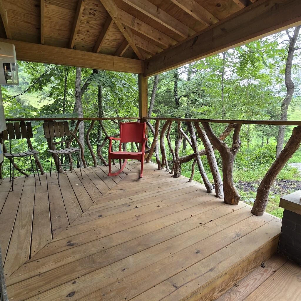 2638 Fishers View RD - Photo 37