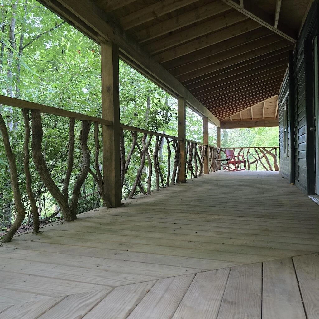 2638 Fishers View RD - Photo 39