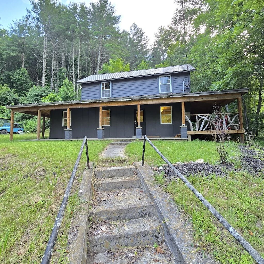 2638 Fishers View RD - Photo 4