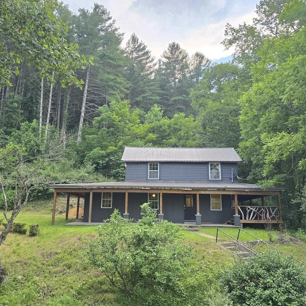 2638 Fishers View RD - Photo 44
