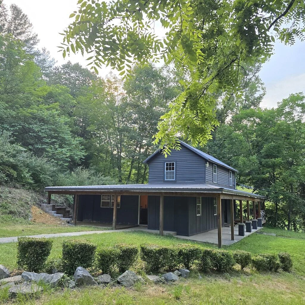 2638 Fishers View RD - Photo 46
