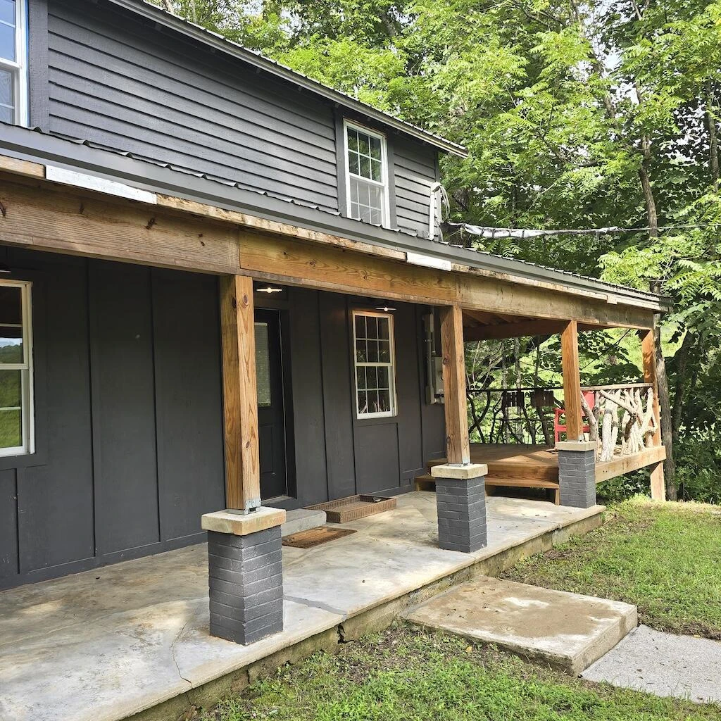2638 Fishers View RD - Photo 5