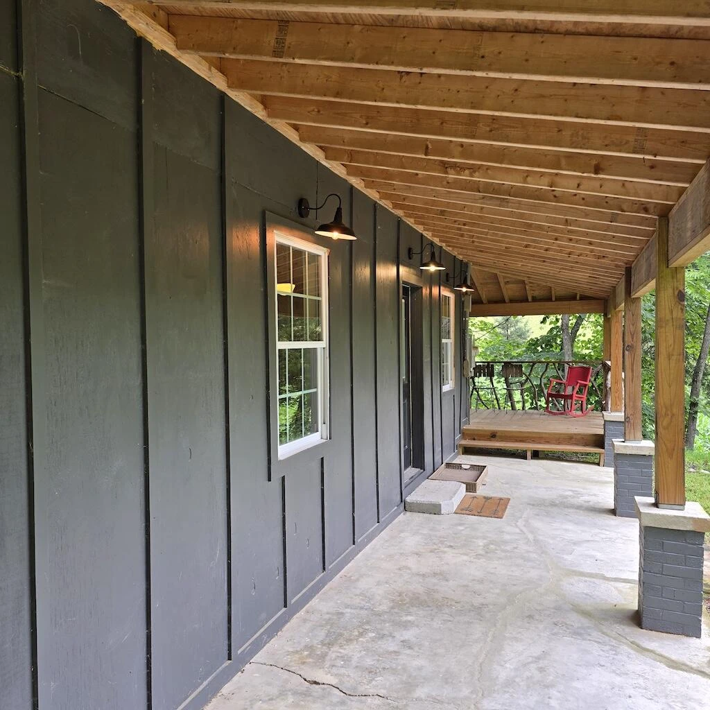 2638 Fishers View RD - Photo 6