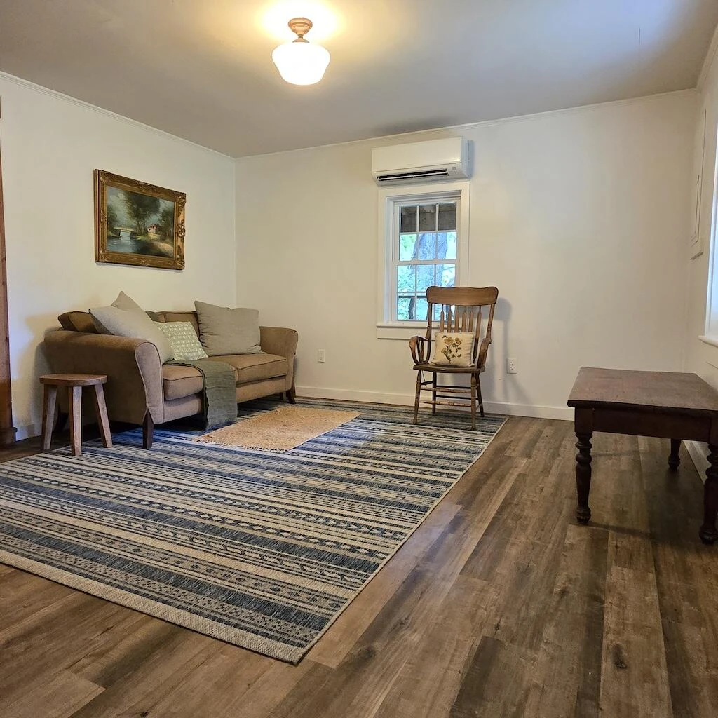 2638 Fishers View RD - Photo 7