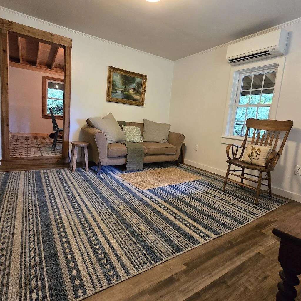 2638 Fishers View RD - Photo 8