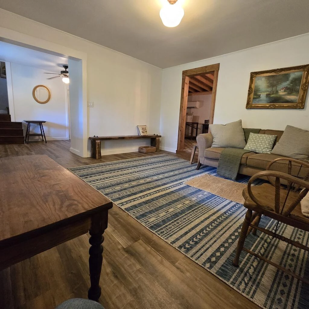 2638 Fishers View RD - Photo 9