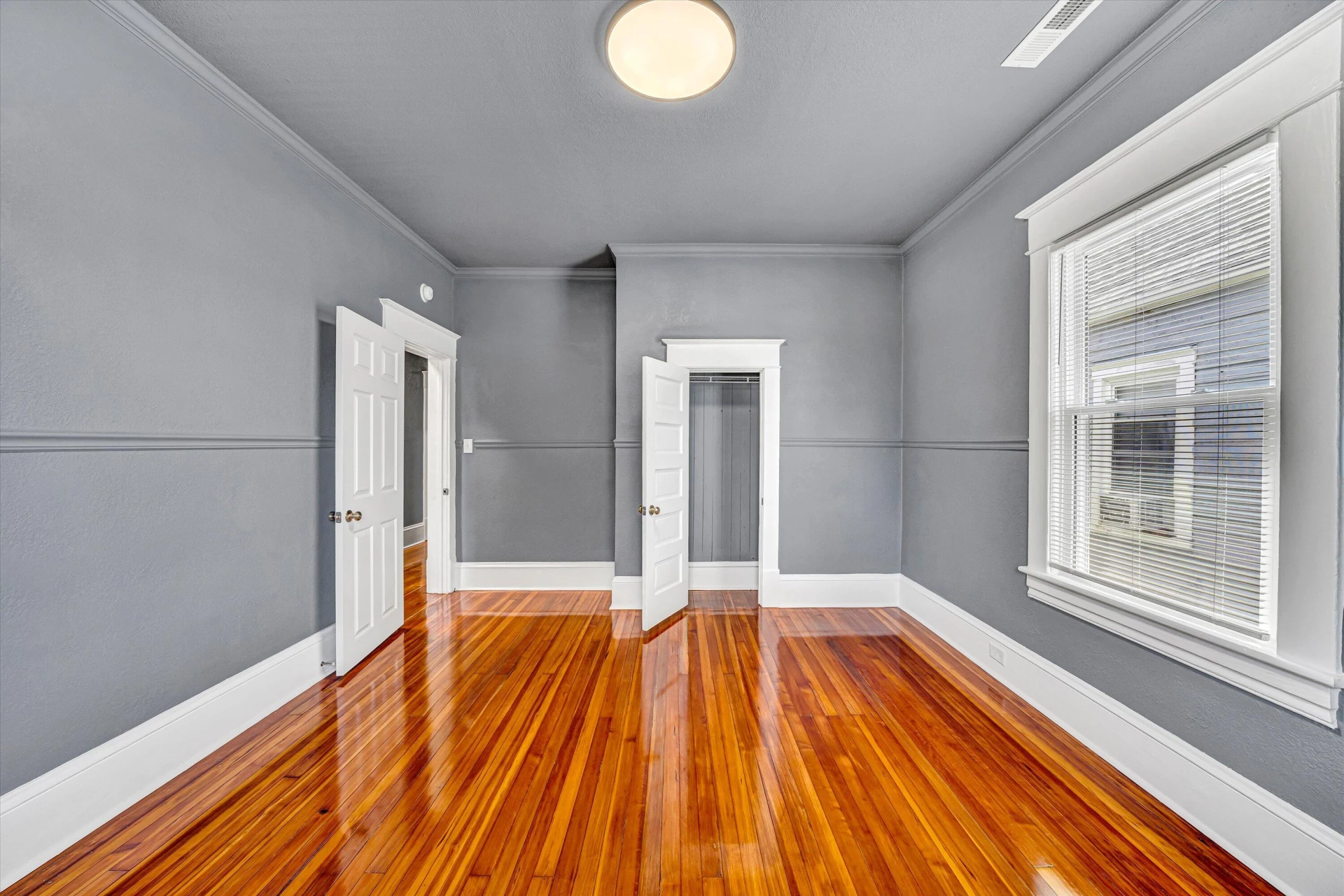 809 Elm AVE SE - Photo 27