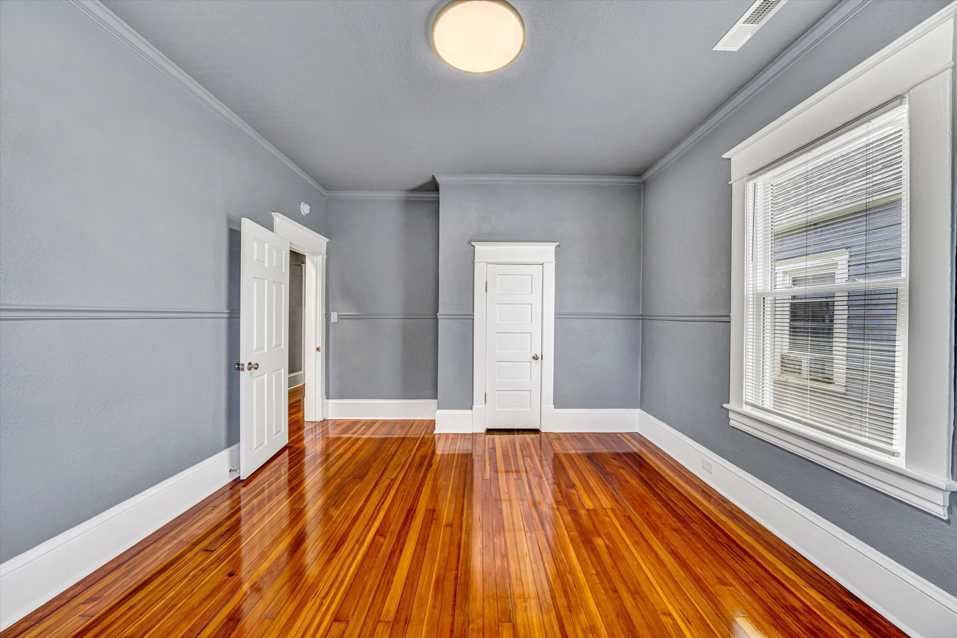 809 Elm AVE SE - Photo 28